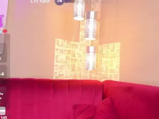 Alessandra-nodal's Live Sex Cam Show