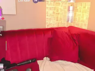 Alessandra-nodal's Live Sex Cam Show