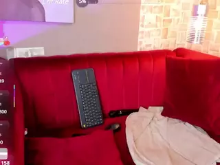 Alessandra-nodal's Live Sex Cam Show