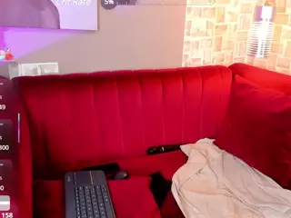 Alessandra-nodal's Live Sex Cam Show