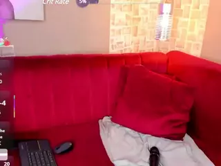 Alessandra-nodal's Live Sex Cam Show