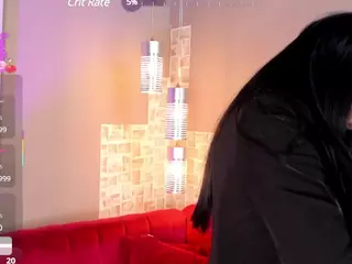 Alessandra-nodal's Live Sex Cam Show