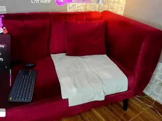 Alessandra-nodal's Live Sex Cam Show