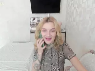 AlisTris's Live Sex Cam Show