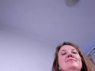 Anna-Bones's Live Sex Cam Show