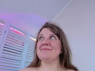Anna-Bones's Live Sex Cam Show