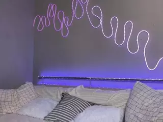 AnnaSixT's Live Sex Cam Show