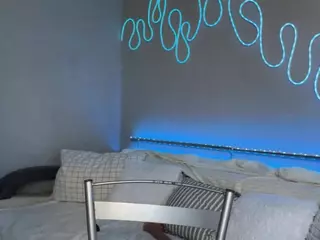 AnnaSixT's Live Sex Cam Show