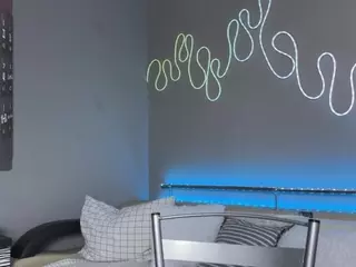 AnnaSixT's Live Sex Cam Show