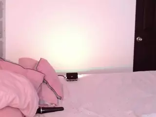 Ari-Gonzalez's Live Sex Cam Show