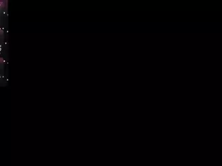 Ari-Gonzalez's Live Sex Cam Show