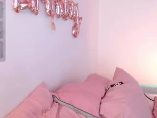 Ari-Gonzalez's Live Sex Cam Show