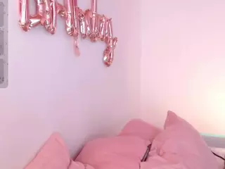 Ari-Gonzalez's Live Sex Cam Show