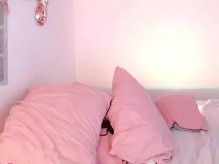 Ari-Gonzalez's Live Sex Cam Show