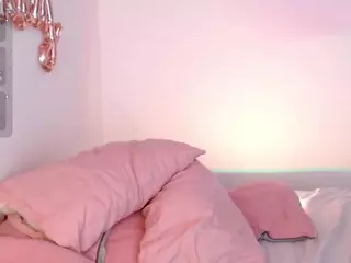 Ari-Gonzalez's Live Sex Cam Show