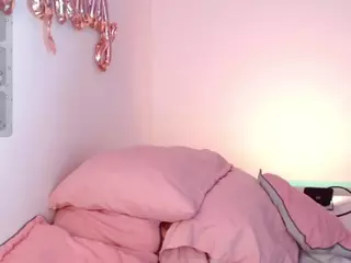 Ari-Gonzalez's Live Sex Cam Show