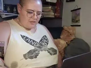 ClaraLimon's Live Sex Cam Show