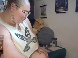 ClaraLimon's Live Sex Cam Show