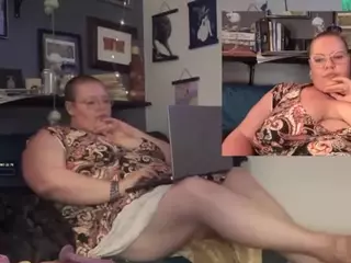 ClaraLimon's Live Sex Cam Show