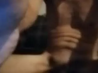 ffiranek89's Live Sex Cam Show