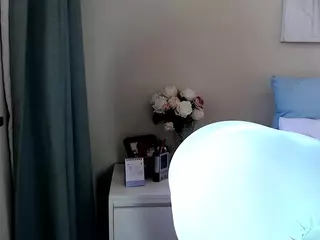 FitBlair66's Live Sex Cam Show