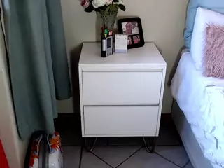 FitBlair66's Live Sex Cam Show
