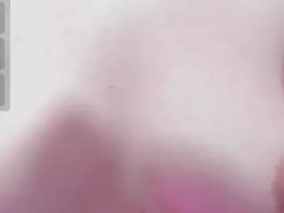 kendall-star1's Live Sex Cam Show