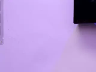 ReginaMills's Live Sex Cam Show