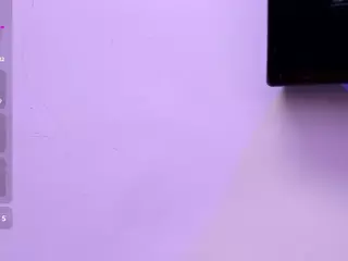 ReginaMills's Live Sex Cam Show