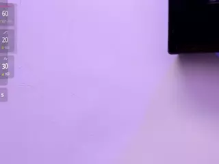 ReginaMills's Live Sex Cam Show
