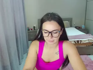 singletroublex's Live Sex Cam Show