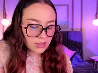 annejane's Live Sex Cam Show