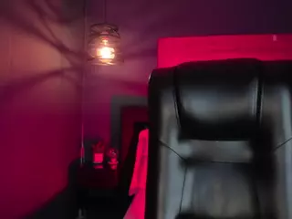 annejane's Live Sex Cam Show