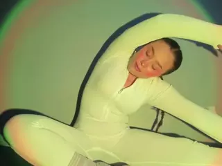 annejane's Live Sex Cam Show