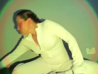 annejane's Live Sex Cam Show