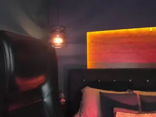 annejane's Live Sex Cam Show