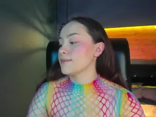annejane's Live Sex Cam Show