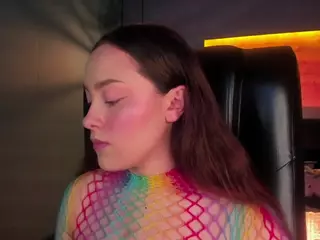 annejane's Live Sex Cam Show