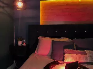 annejane's Live Sex Cam Show