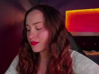 annejane's Live Sex Cam Show