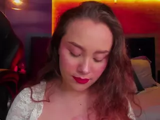 annejane's Live Sex Cam Show