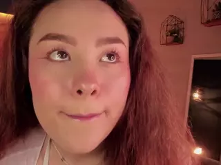 annejane's Live Sex Cam Show