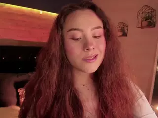 annejane's Live Sex Cam Show