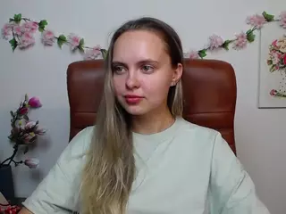 KhaleesiMoon's Live Sex Cam Show