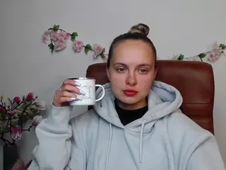 KhaleesiMoon's Live Sex Cam Show