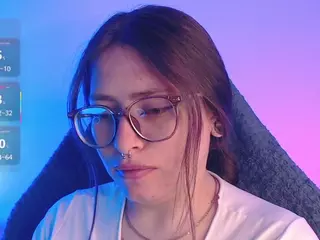 lyliacolin's Live Sex Cam Show