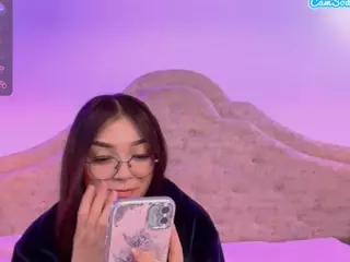 Scarletfox18's Live Sex Cam Show