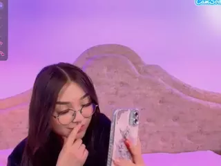 Scarletfox18's Live Sex Cam Show
