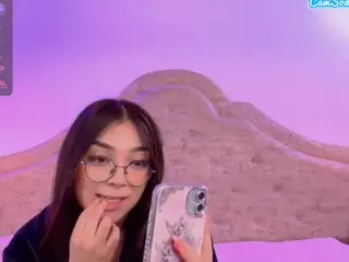 Scarletfox18's Live Sex Cam Show