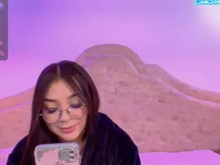 Scarletfox18's Live Sex Cam Show